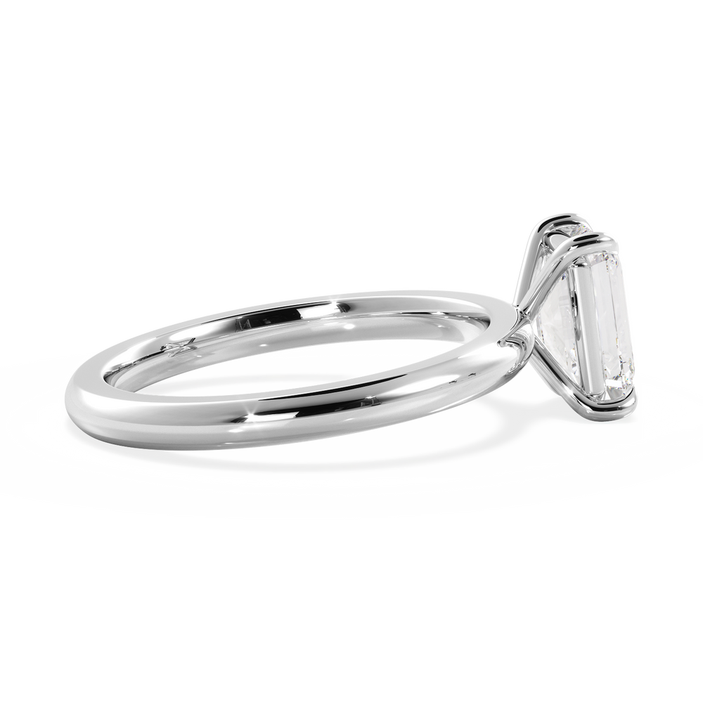 Base Ring - 020400010701030000000000 - View 