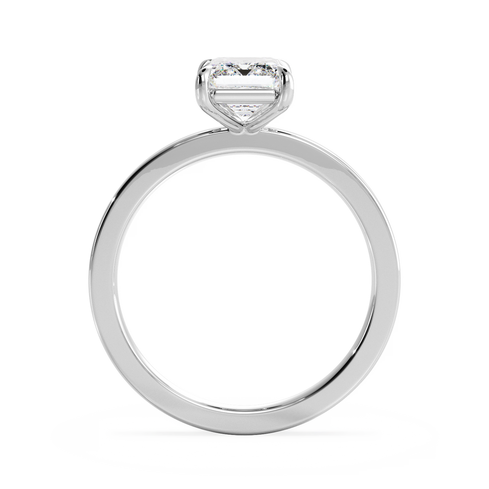 Base Ring - 020400010702040000000000 - View 