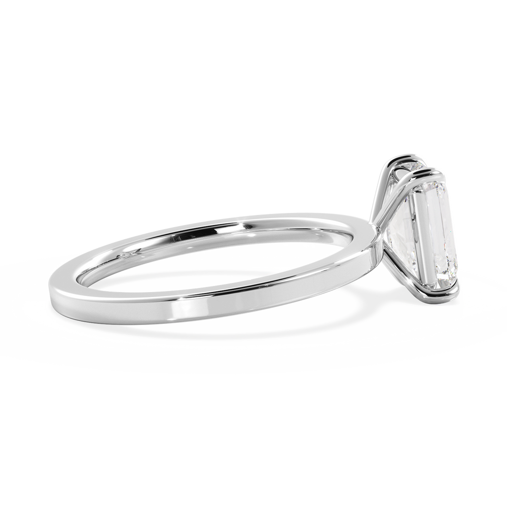 Base Ring - 020400010702040000000000 - View 