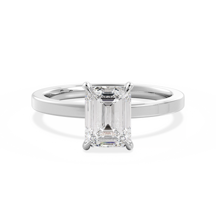 Base Ring - 020400010702050000000000