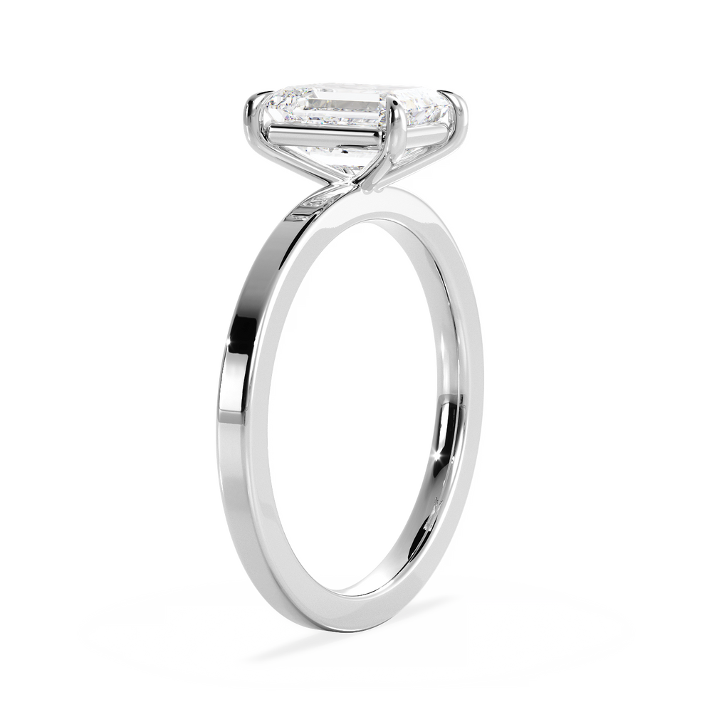 Base Ring - 020400010702050000000000 - View 