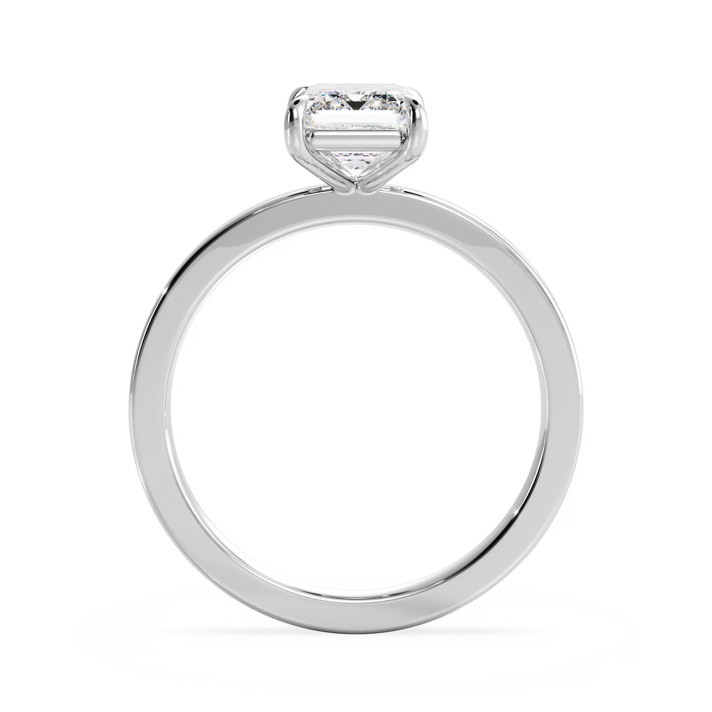 Base Ring - 020400010702050000000000 - View 