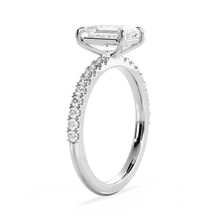 Base Ring - 020400010703070100000000