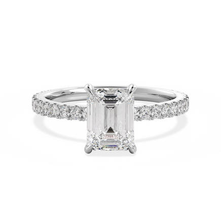 Base Ring - 020400010703070200000000