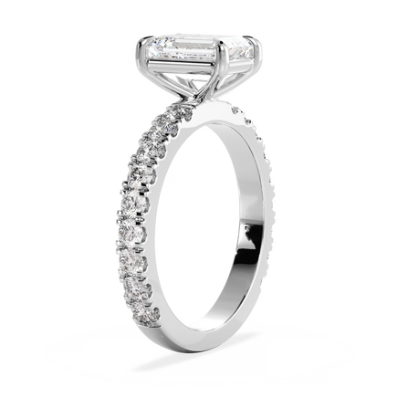 Base Ring - 020400010704080400000000