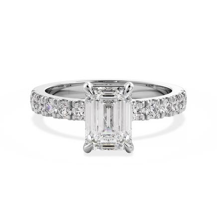 Base Ring - 020400010704120700000000