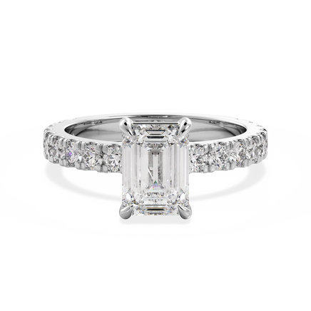 Base Ring - 020400010704120800000000