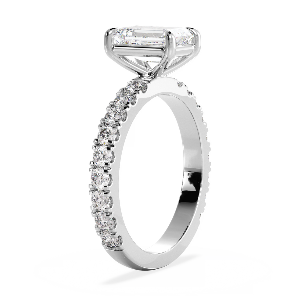 Base Ring - 020400010704120800000000 - View 