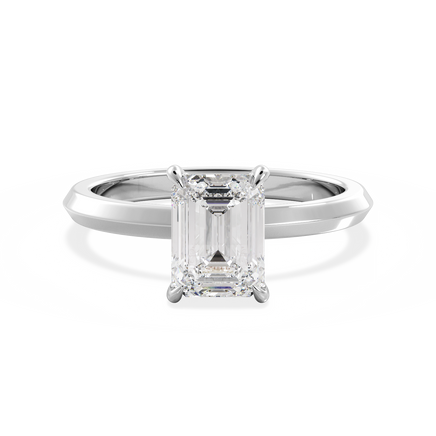 Base Ring - 020400010705090000000000