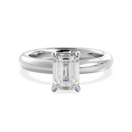 Base Ring - 020400010706100000000000