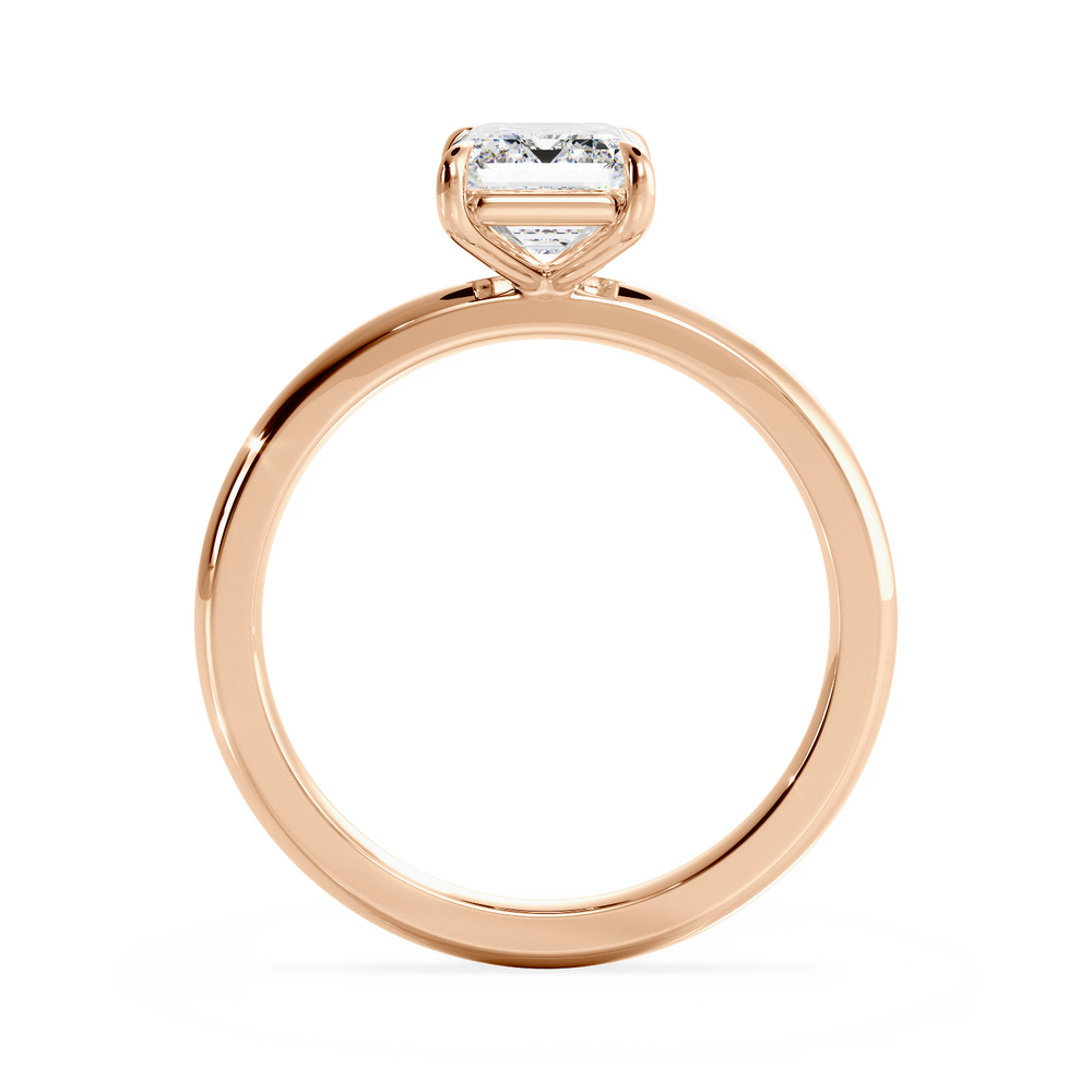 Base Ring - 020400011001010000000000 - View 