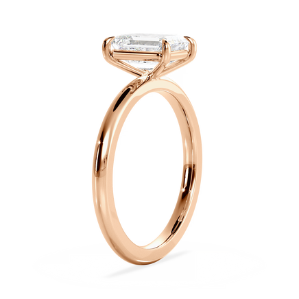 Base Ring - 020400011001020000000000