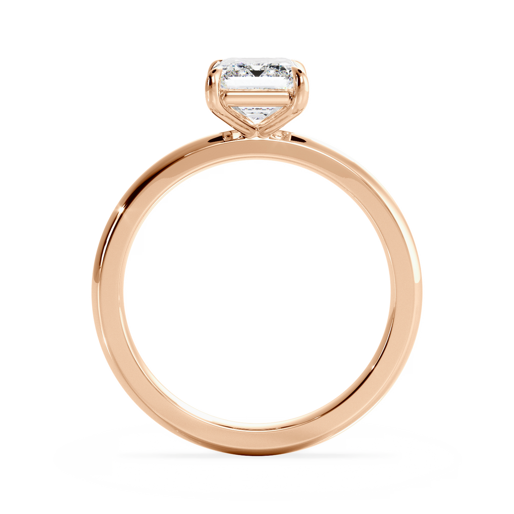 Base Ring - 020400011001020000000000 - View 