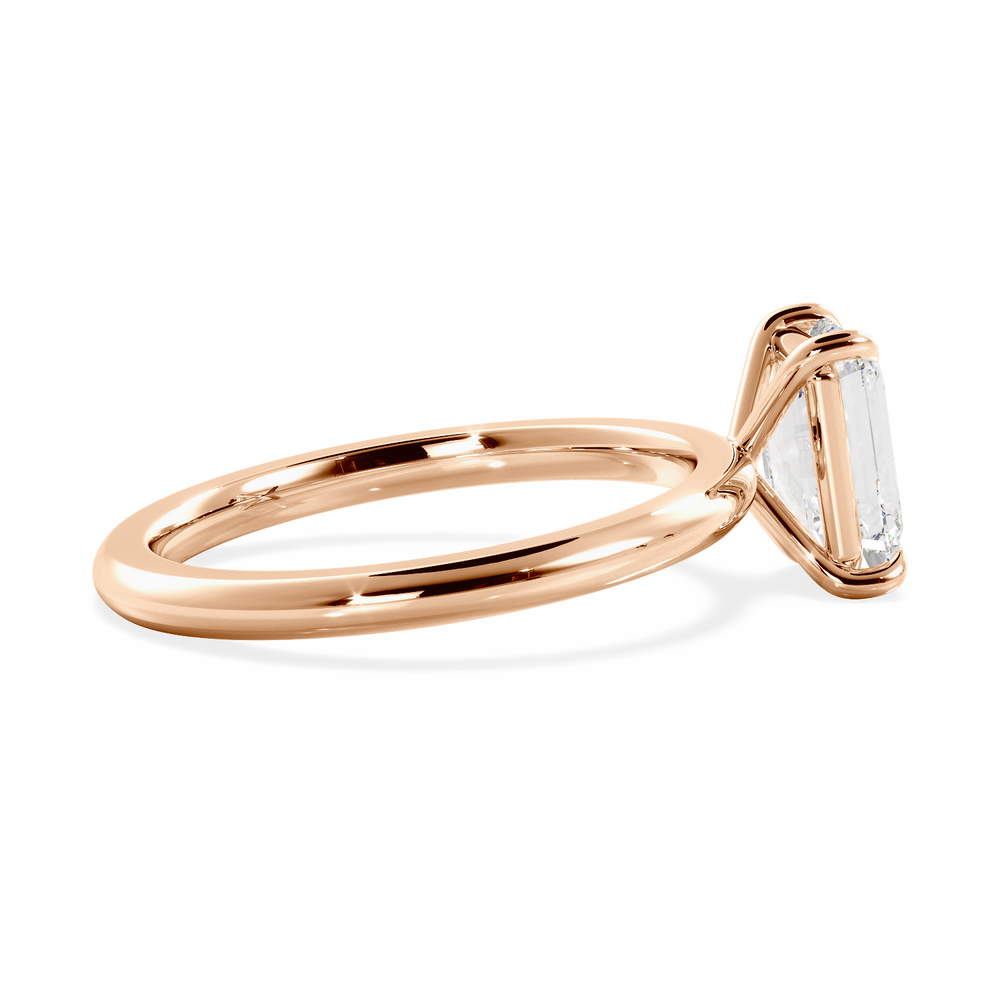 Base Ring - 020400011001020000000000 - View 
