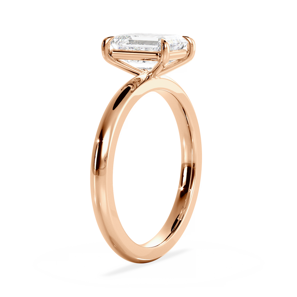 Base Ring - 020400011001030000000000 - View 