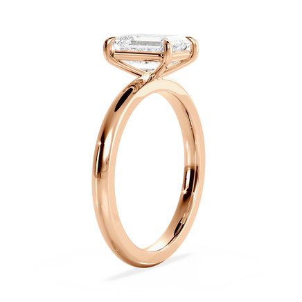 Base Ring - 020400011001030000000000