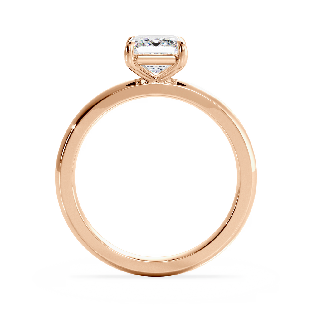 Base Ring - 020400011001030000000000 - View 