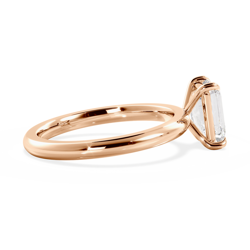 Base Ring - 020400011001030000000000 - View 