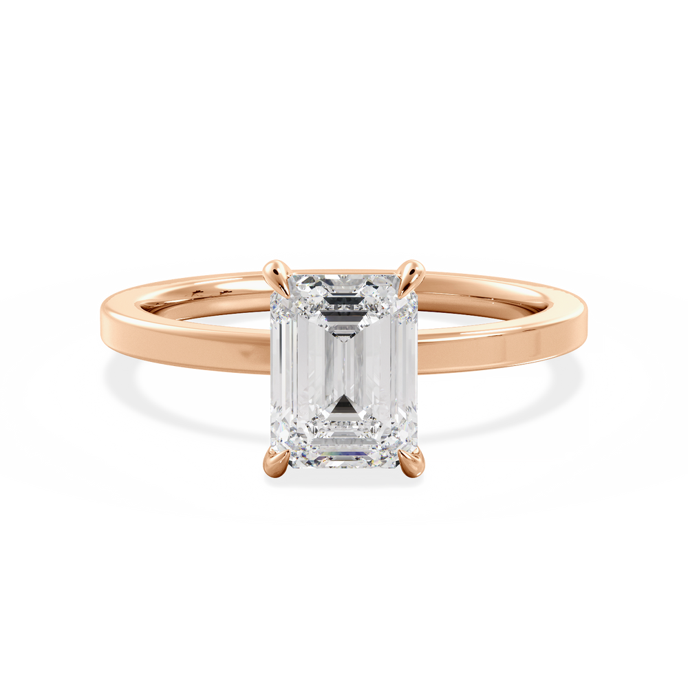 Base Ring - 020400011002040000000000 - View 