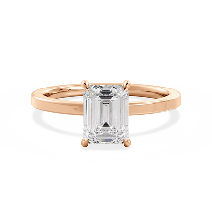 Base Ring - 020400011002040000000000