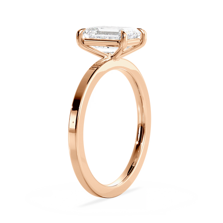 Base Ring - 020400011002040000000000
