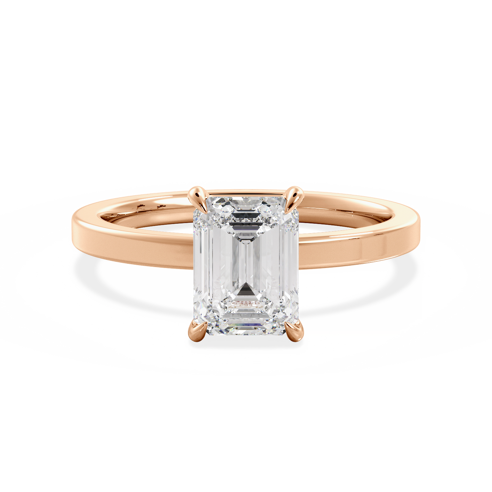 Base Ring - 020400011002050000000000 - View 