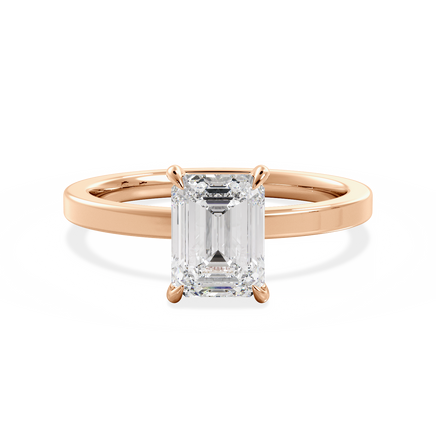 Base Ring - 020400011002050000000000