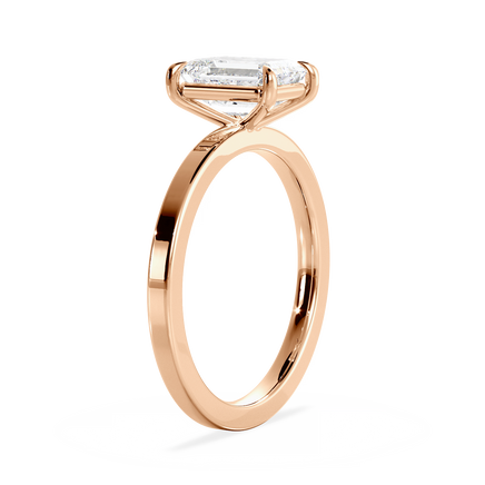 Base Ring - 020400011002050000000000