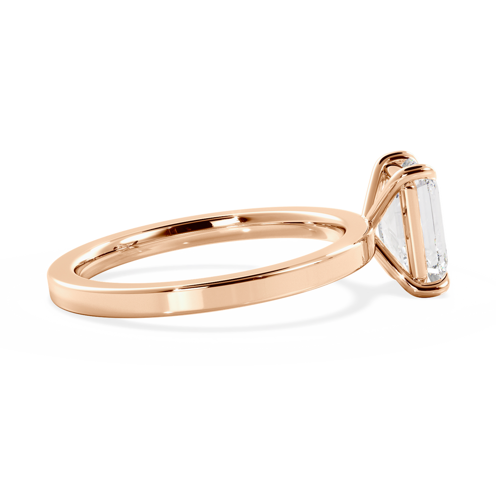 Base Ring - 020400011002050000000000 - View 