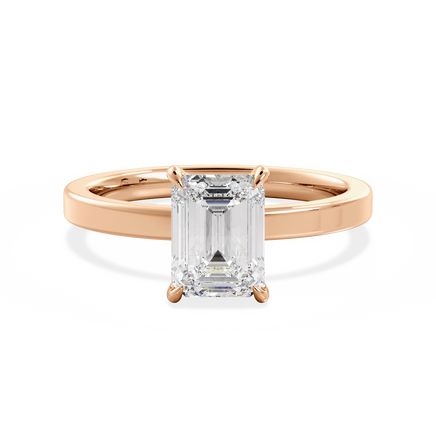 Base Ring - 020400011002060000000000