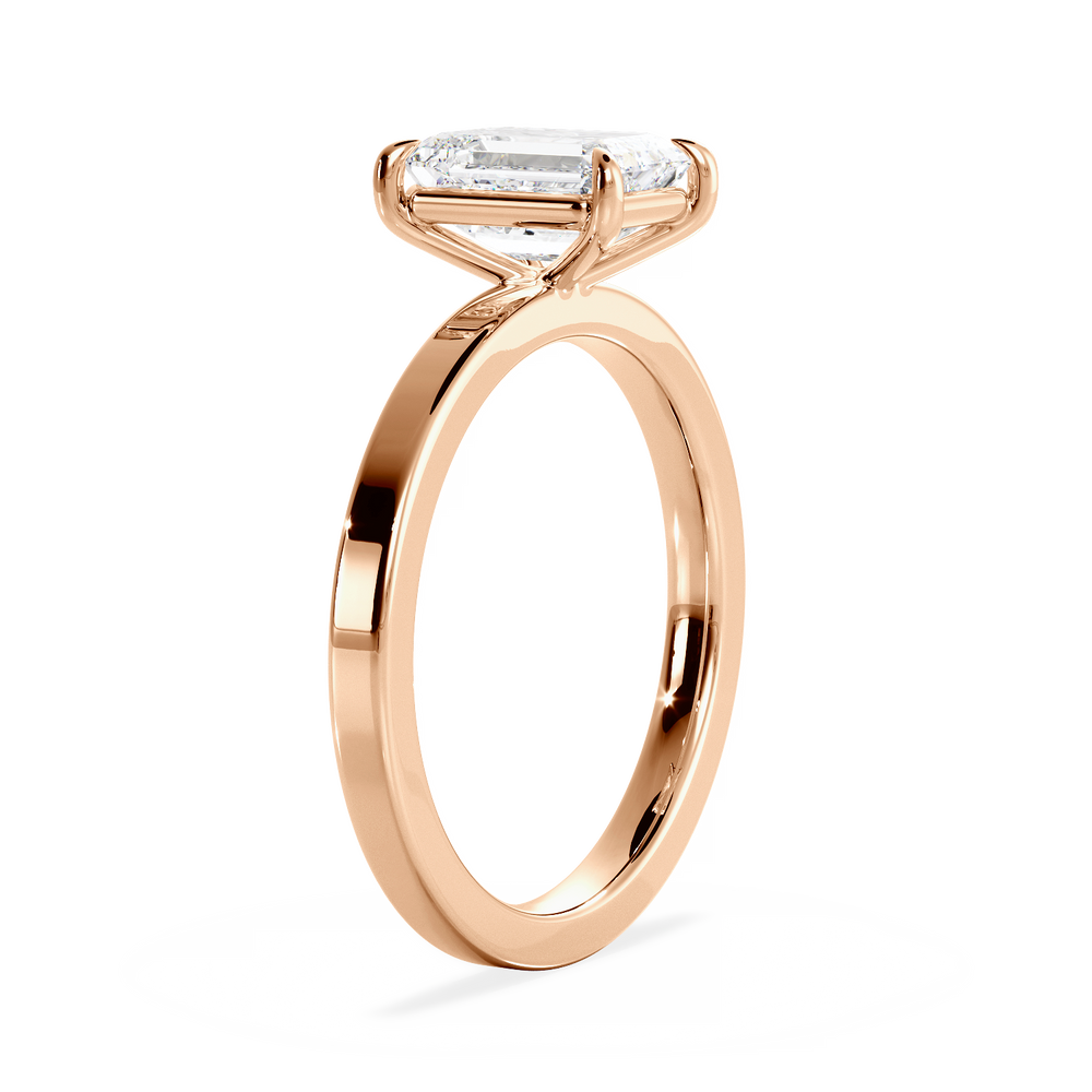 Base Ring - 020400011002060000000000 - View 
