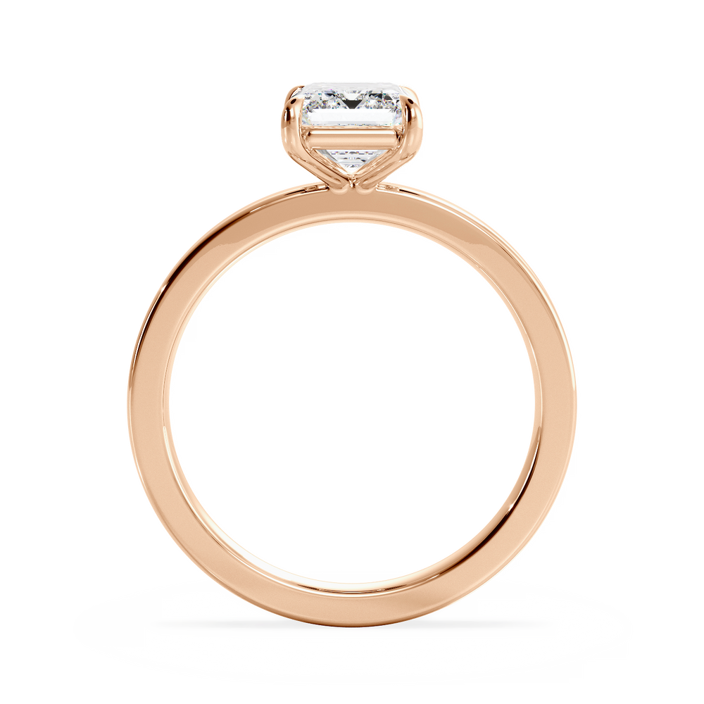 Base Ring - 020400011002060000000000 - View 