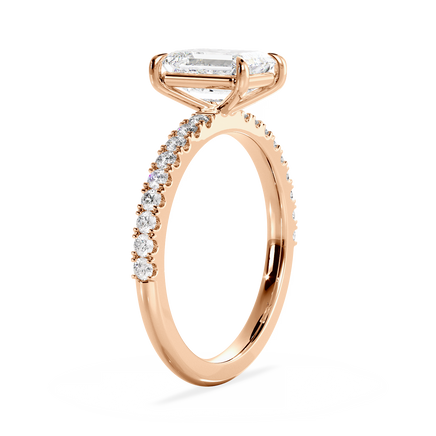 Base Ring - 020400011003070100000000
