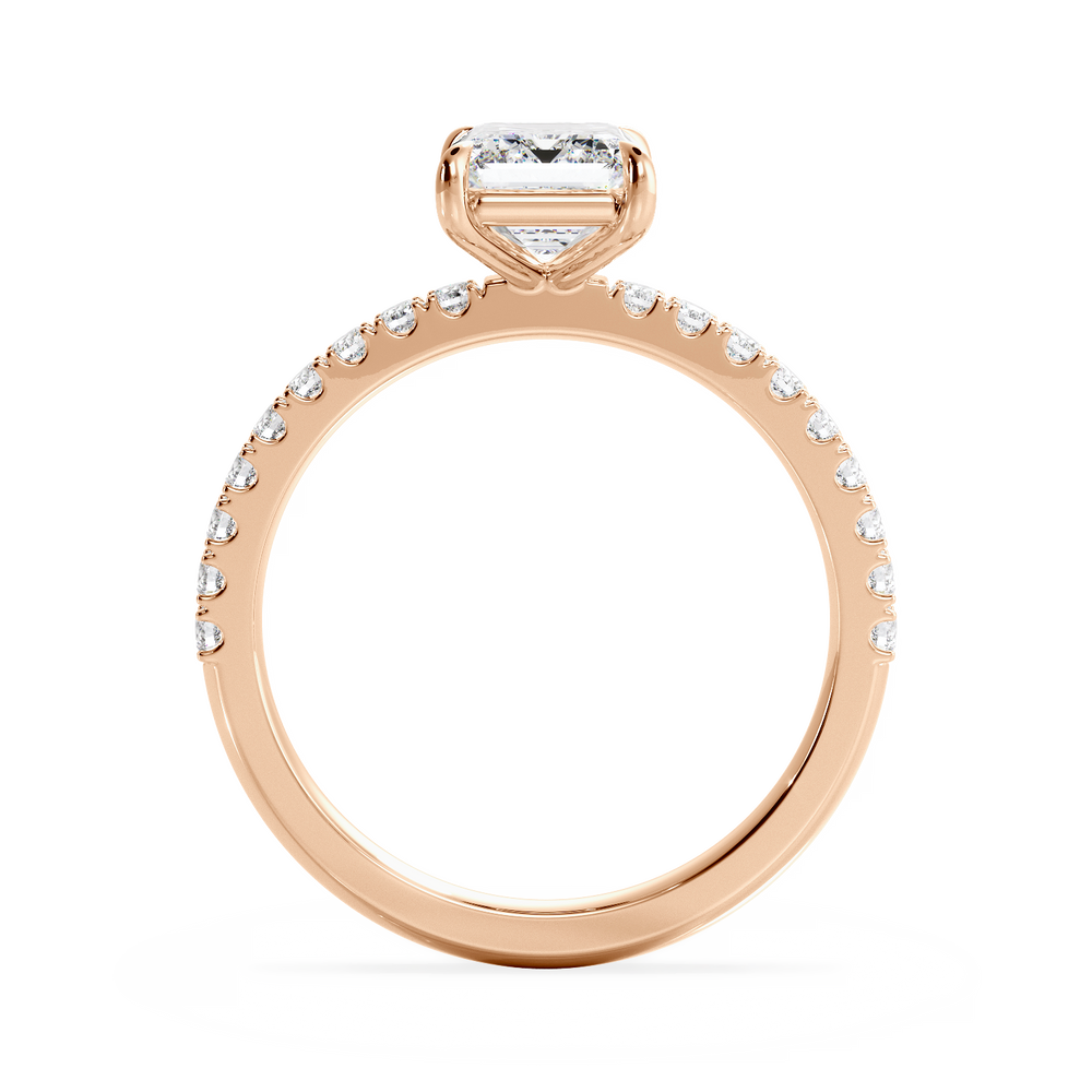 Base Ring - 020400011003070100000000 - View 
