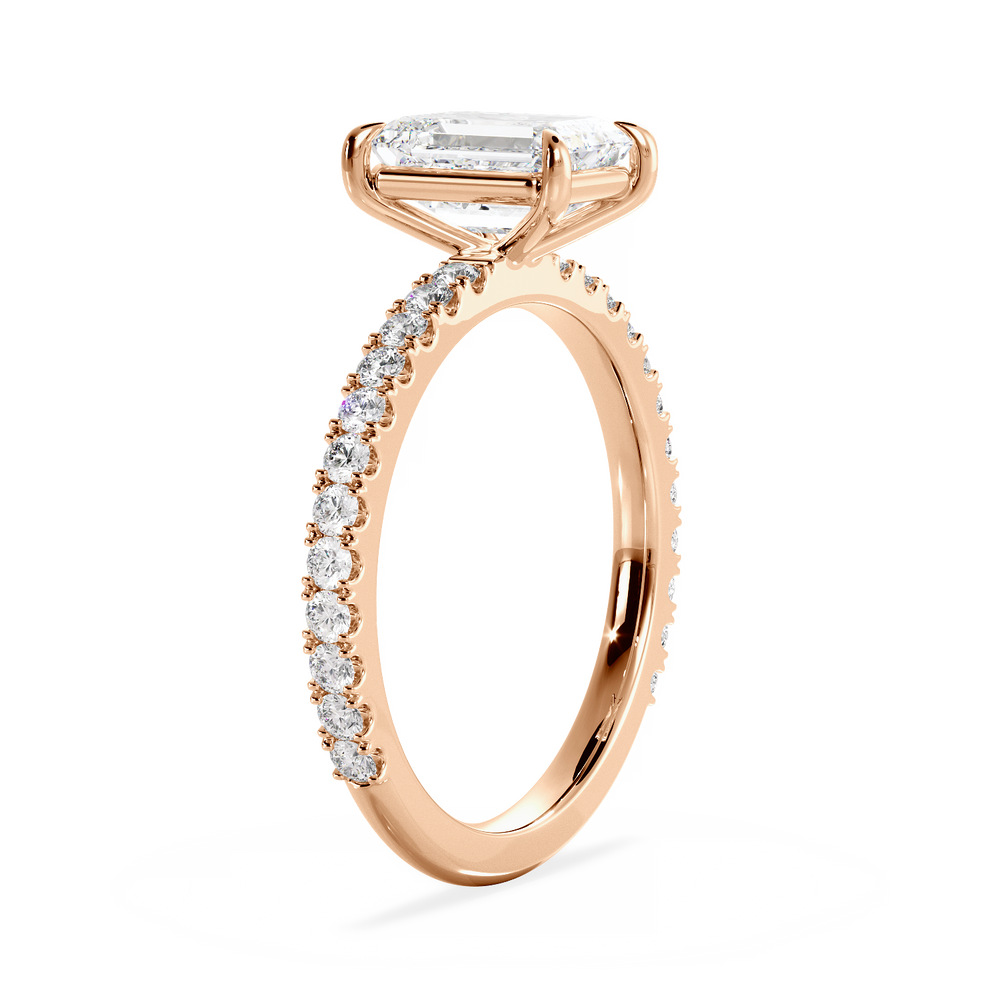Base Ring - 020400011003070200000000 - View 
