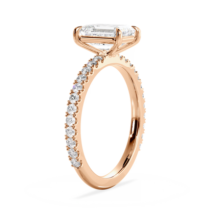 Base Ring - 020400011003070200000000