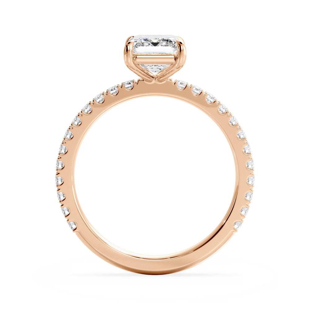Base Ring - 020400011003070200000000 - View 