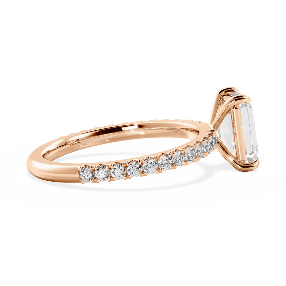 Base Ring - 020400011003070200000000 - View 