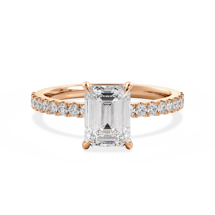 Base Ring - 020400011003110500000000