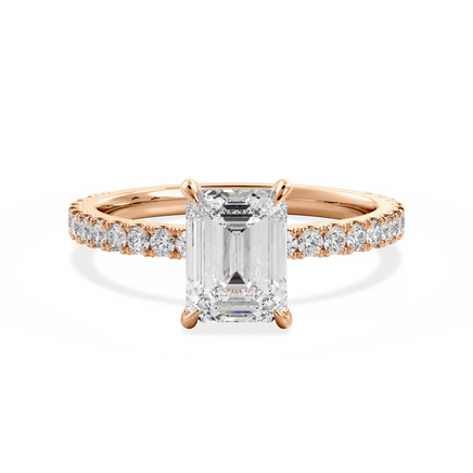 Base Ring - 020400011003110600000000