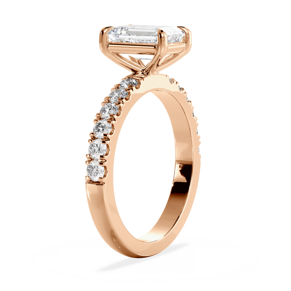 Base Ring - 020400011004080300000000 - View 