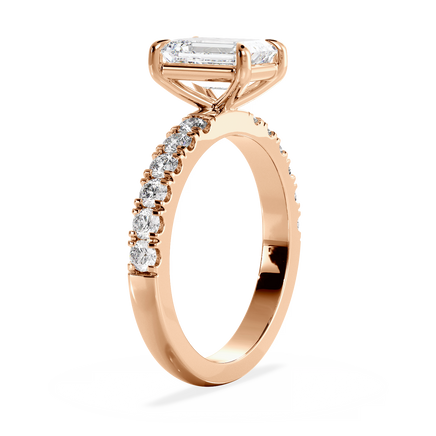 Base Ring - 020400011004080300000000