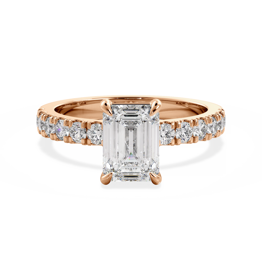 Base Ring - 020400011004120700000000 - View 