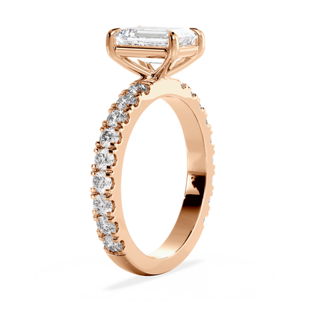 Base Ring - 020400011004080400000000