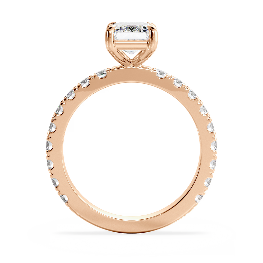 Base Ring - 020400011004080400000000 - View 