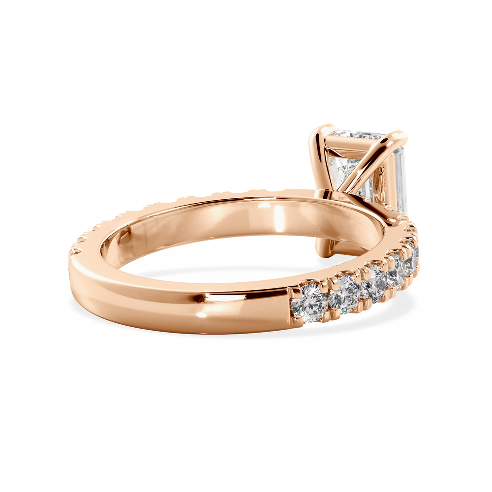 Base Ring - 020400011004080400000000 - View 