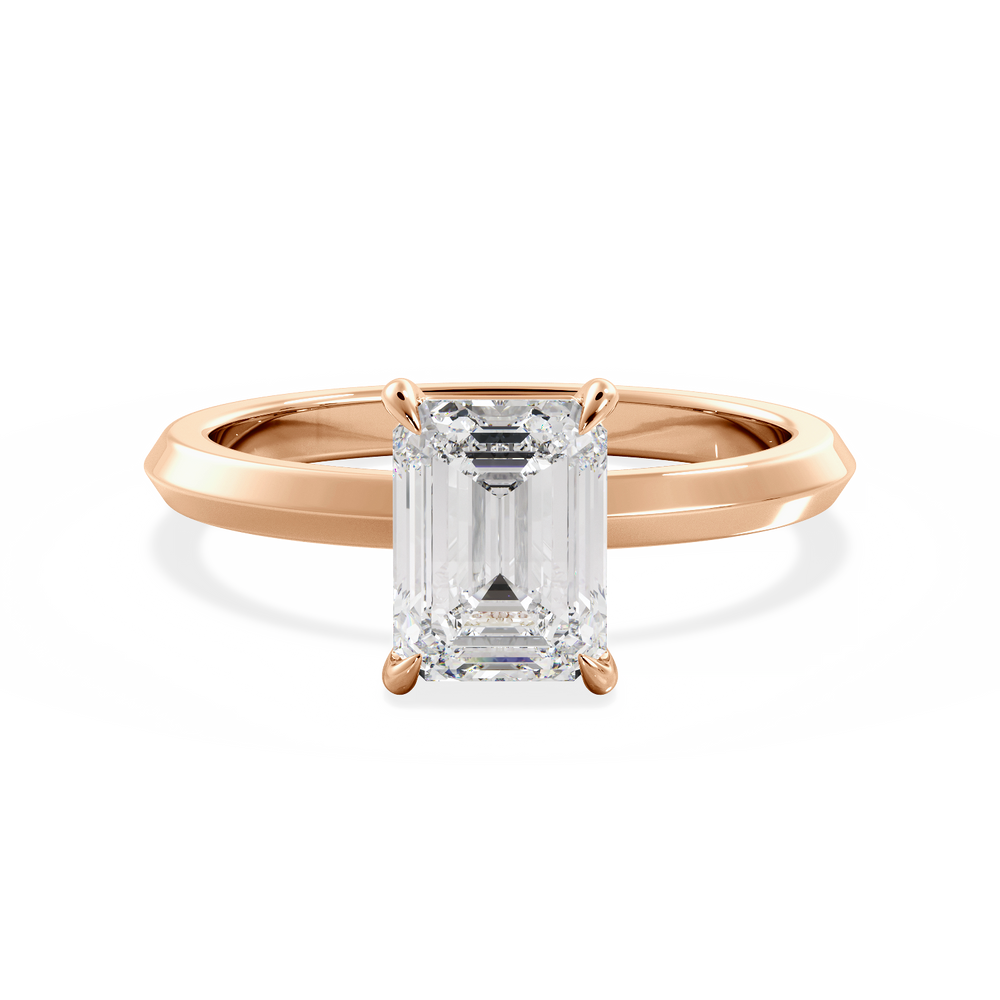 Base Ring - 020400011005090000000000 - View 