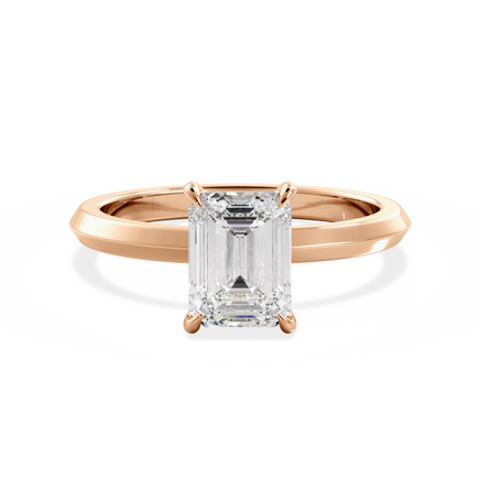 Base Ring - 020400011005090000000000