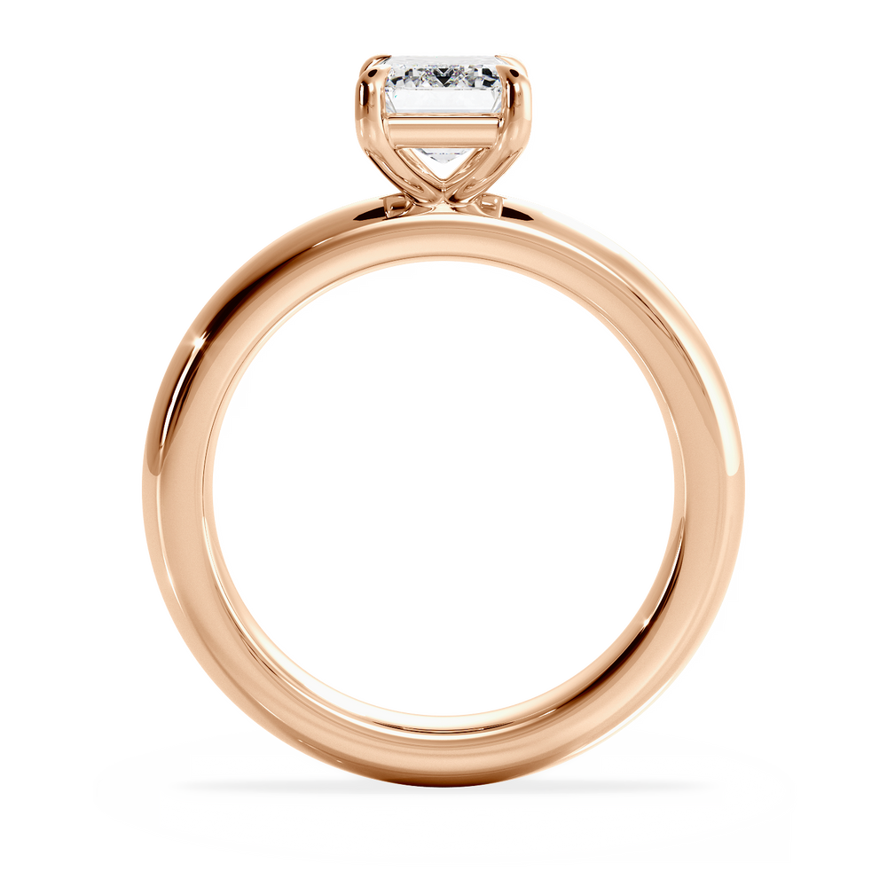 Base Ring - 020400011006100000000000 - View 