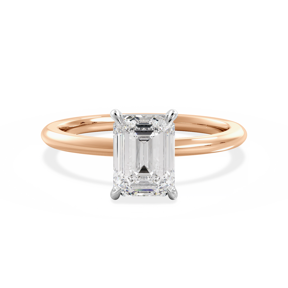 Base Ring - 020400011101010000000000 - View 